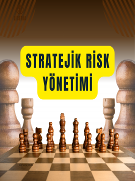 Stratejik Risk Yönetimi